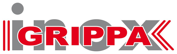 Grippa Inox Shop 